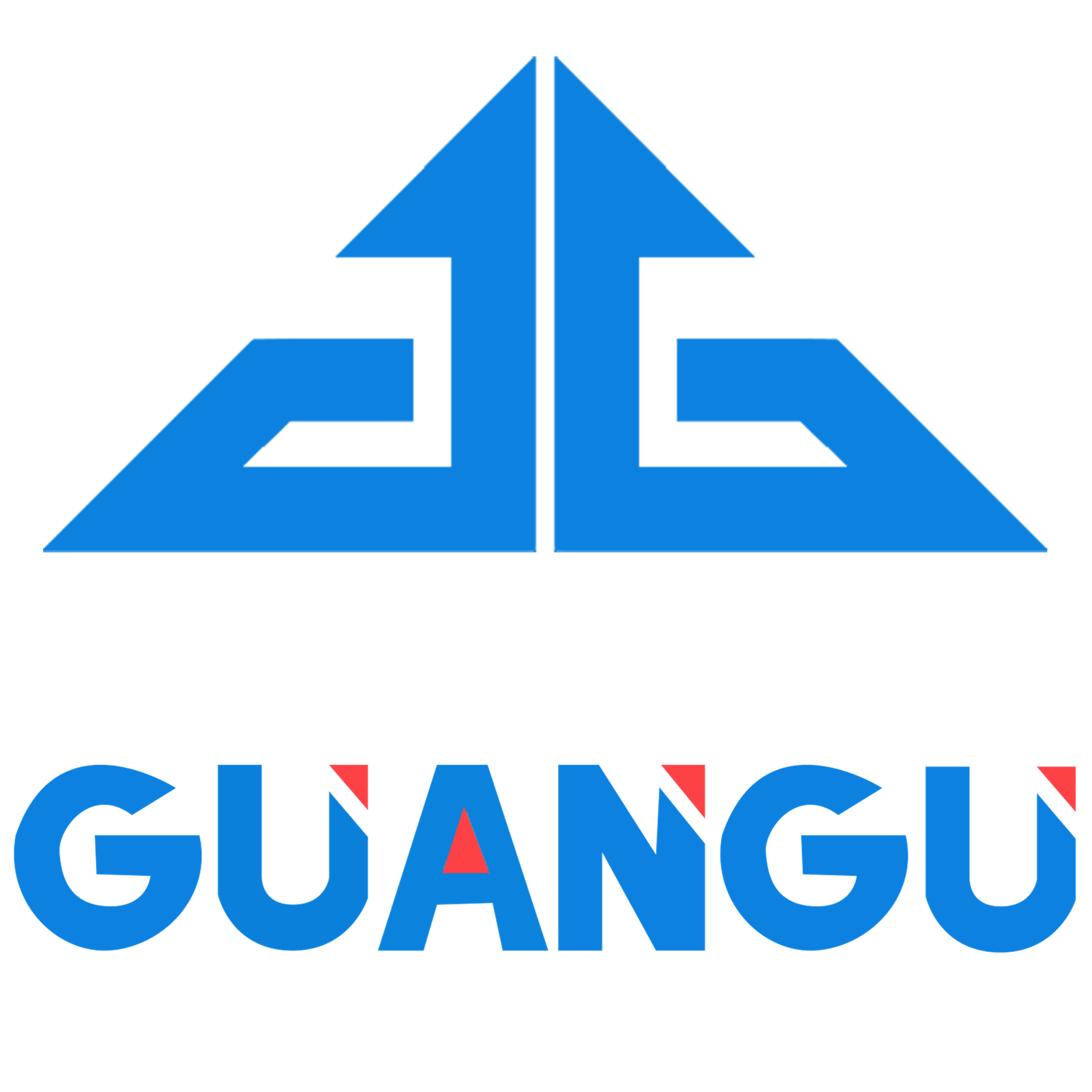 GrazGuangu Tech